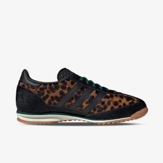 adidas SL 72 OG 
