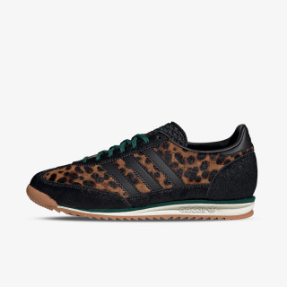 adidas SL 72 OG 