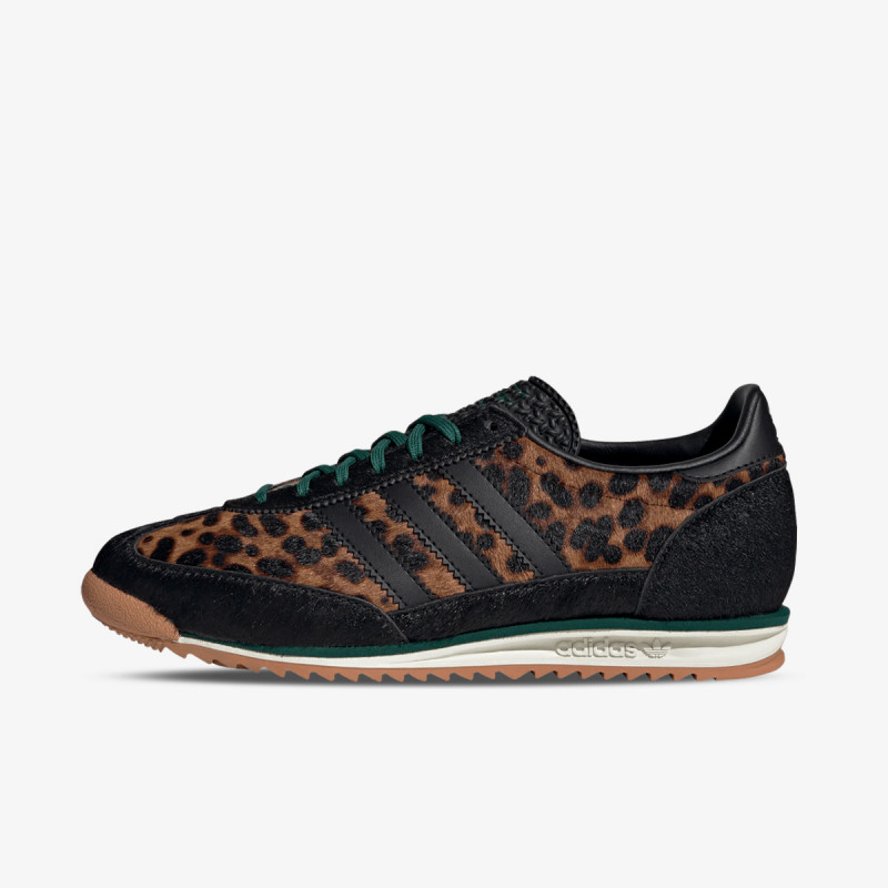 adidas SL 72 OG 