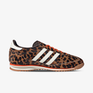 adidas SL 72 OG 