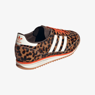 adidas SL 72 OG 