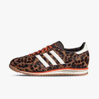 adidas SL 72 OG 