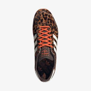 adidas SL 72 OG 