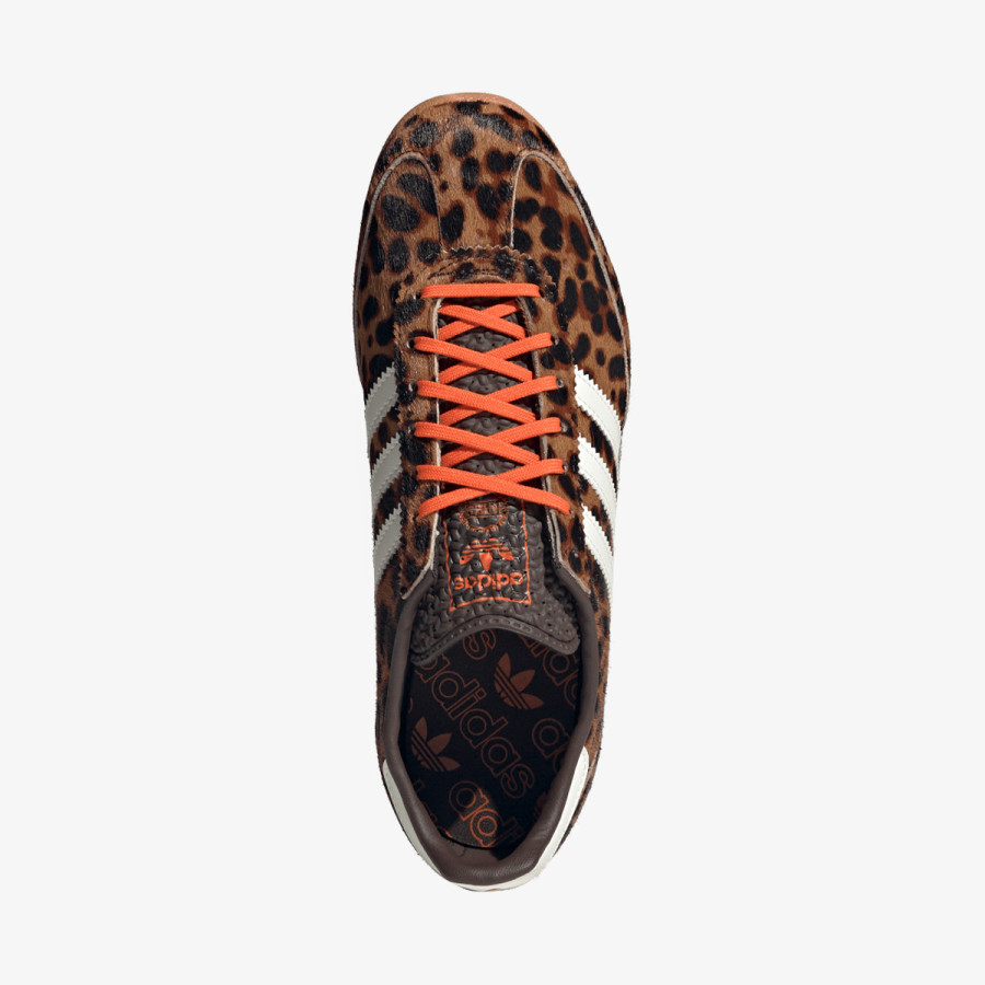 adidas SL 72 OG 