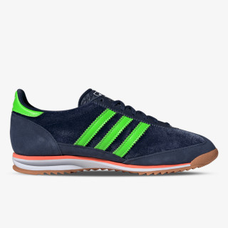 adidas SL 72 OG 