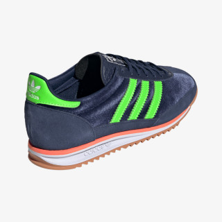 adidas SL 72 OG 