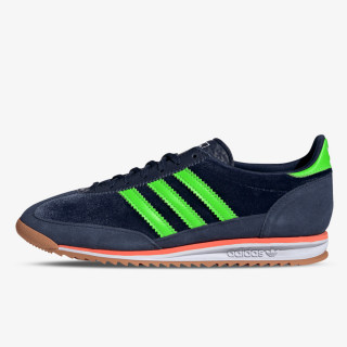 adidas SL 72 OG 
