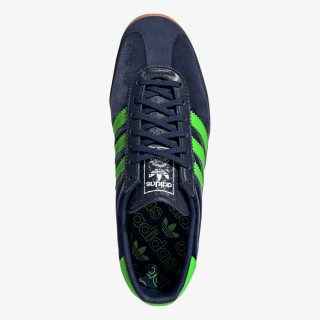 adidas SL 72 OG 