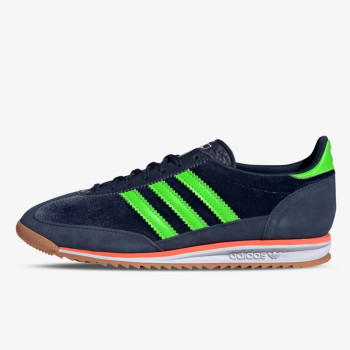 adidas SL 72 OG 