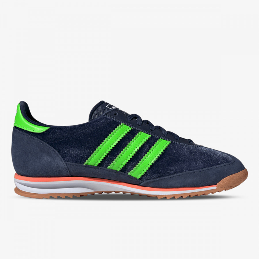 adidas SL 72 OG 