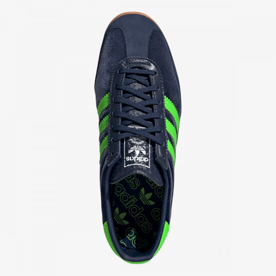 adidas SL 72 OG 