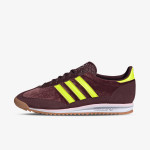 adidas SL 72 OG 