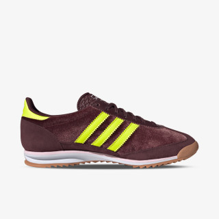 adidas SL 72 OG 