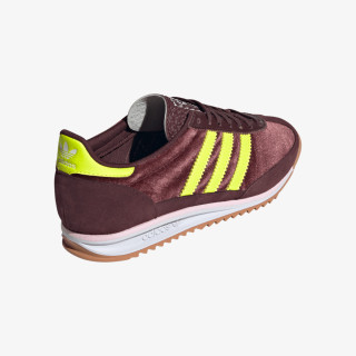 adidas SL 72 OG 