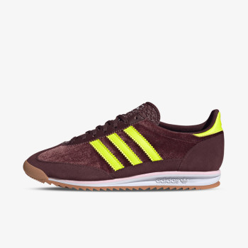 adidas SL 72 OG 