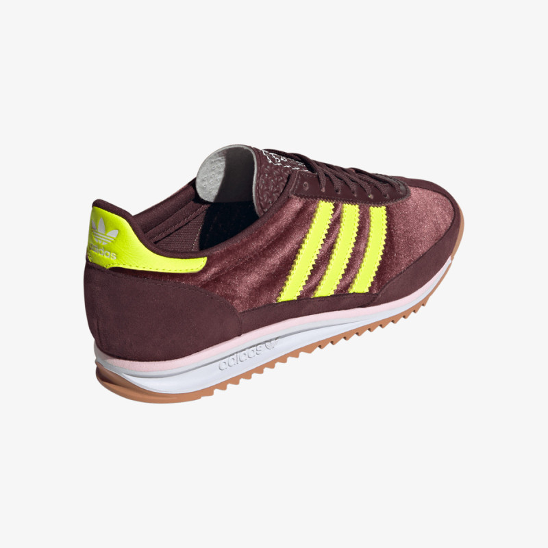 adidas SL 72 OG 