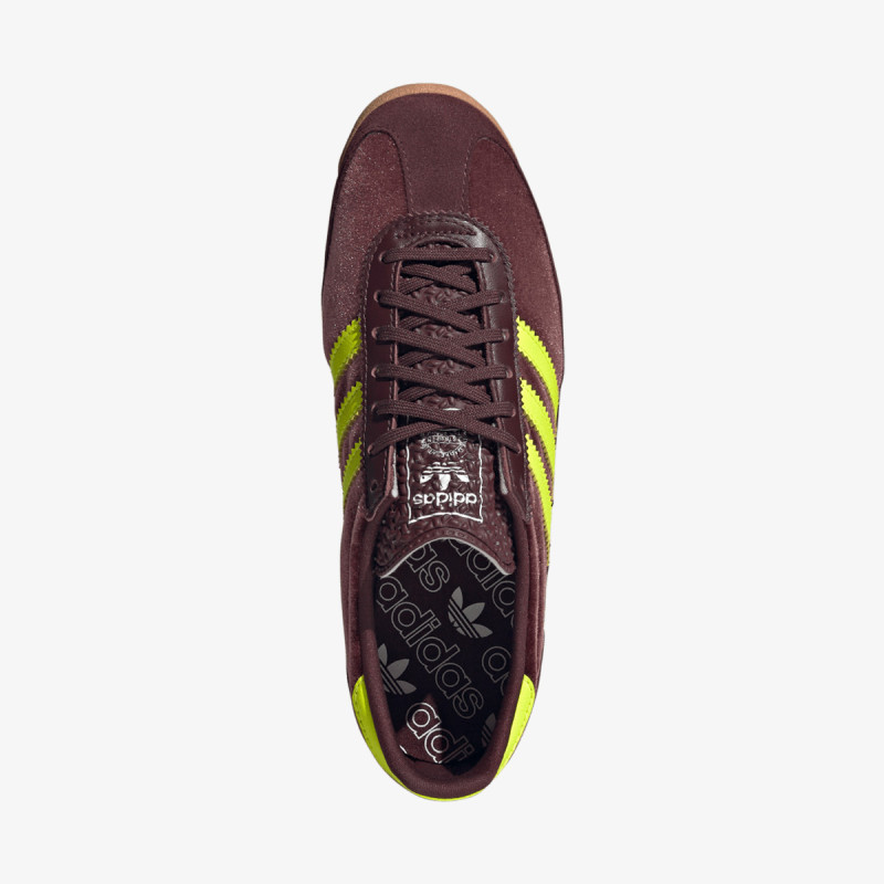 adidas SL 72 OG 