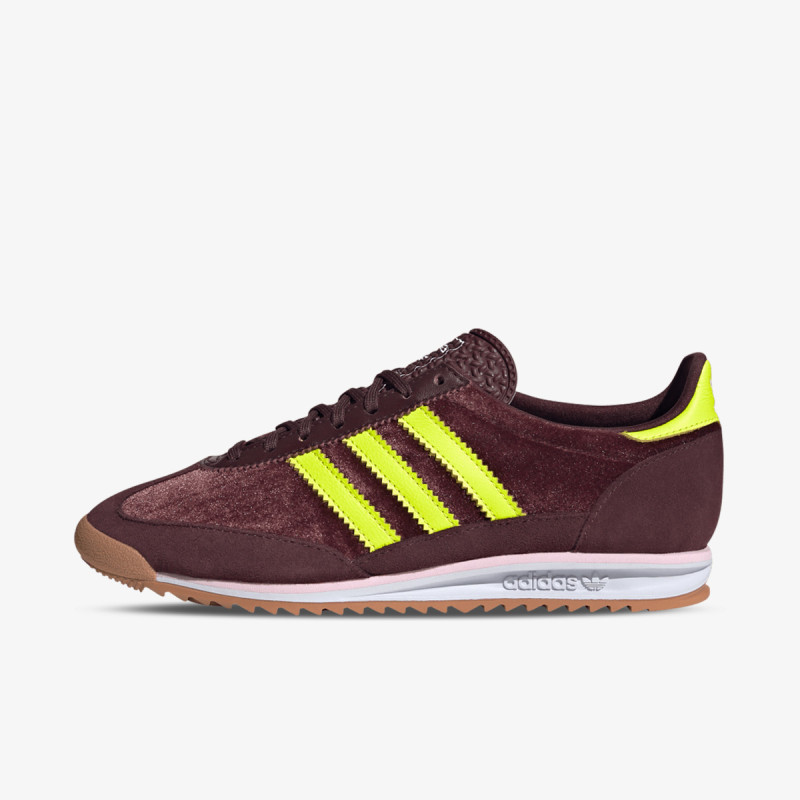 adidas SL 72 OG 
