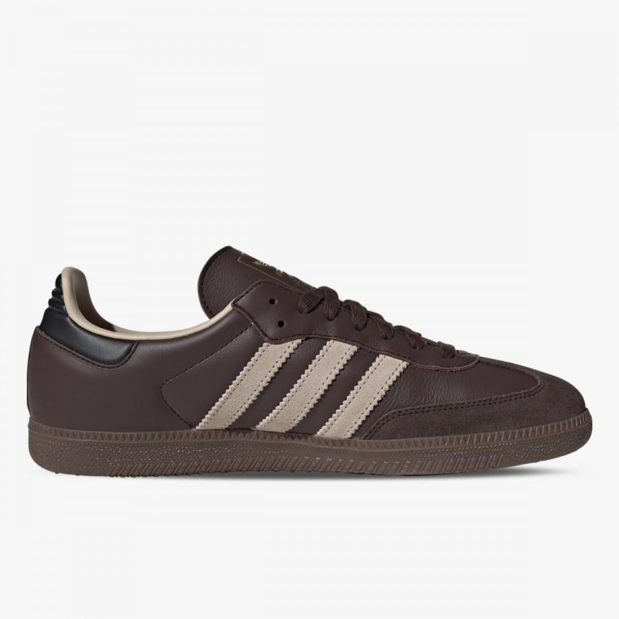 adidas SAMBA OG 