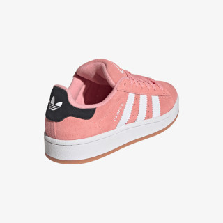 adidas CAMPUS 00s J 