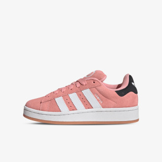 adidas CAMPUS 00s J 