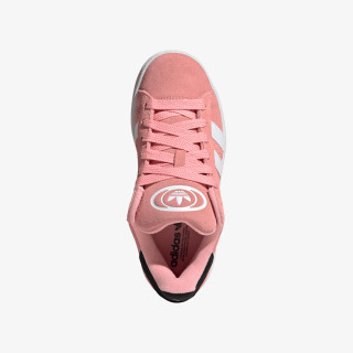 adidas CAMPUS 00s J 