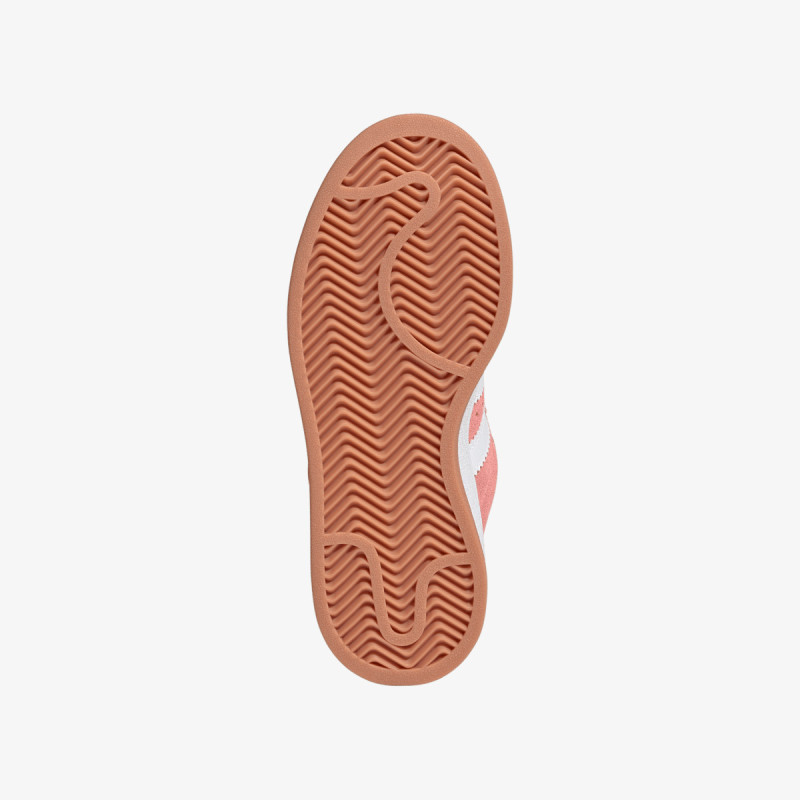 adidas CAMPUS 00s J 