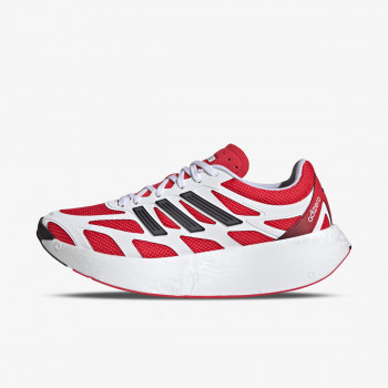 adidas Adizero Aruku 
