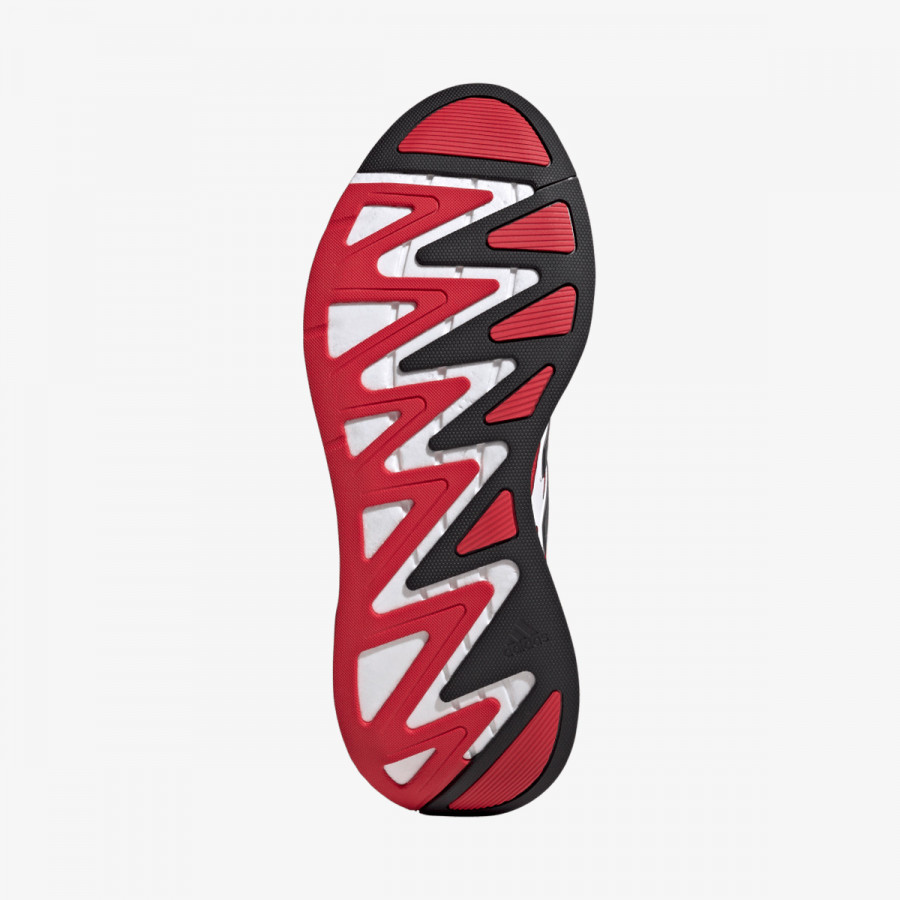 adidas Adizero Aruku 