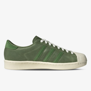 adidas Superstar Vintage 
