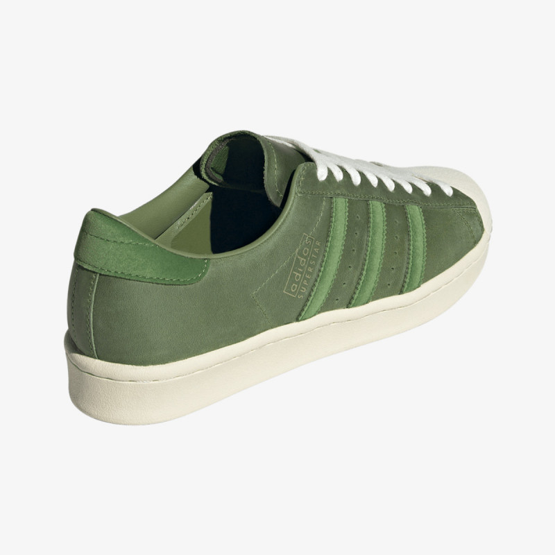 adidas Superstar Vintage 