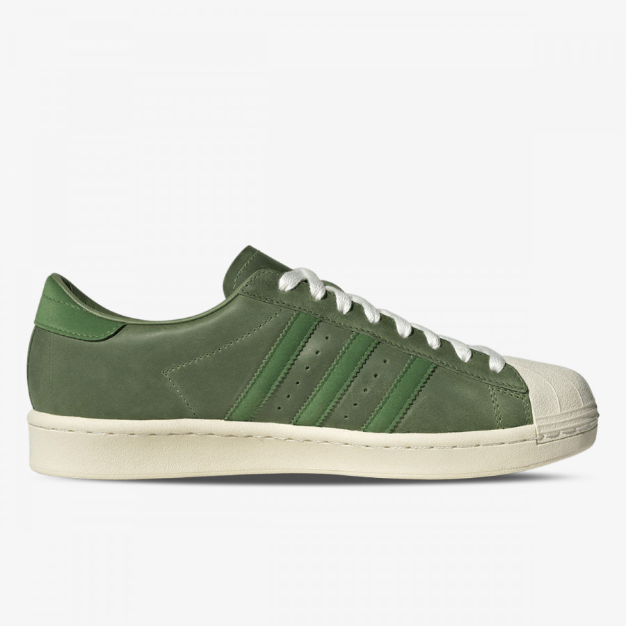 adidas Superstar Vintage 