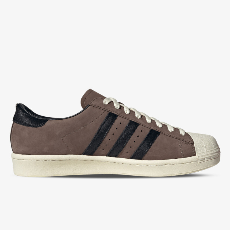 adidas Superstar Vintage 