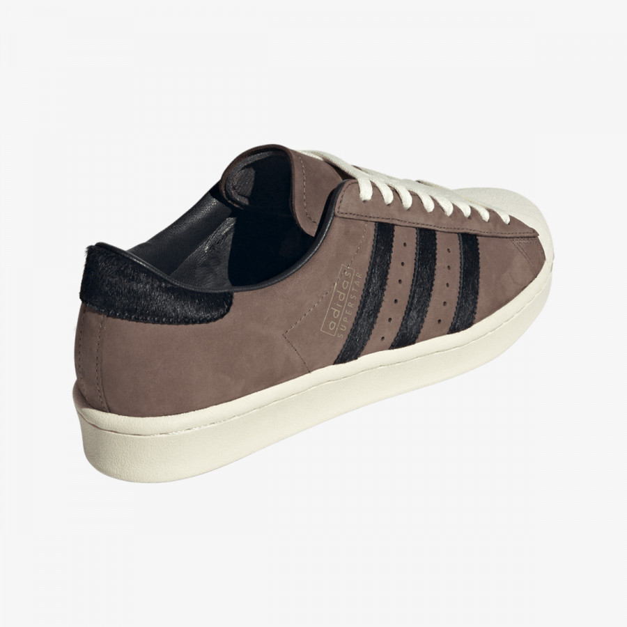 adidas Superstar Vintage 