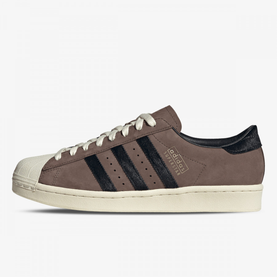 adidas Superstar Vintage 
