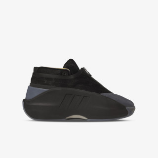 adidas Crazy Infinity 