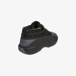 adidas Crazy Infinity 
