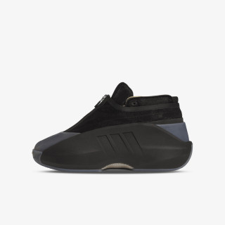 adidas Crazy Infinity 