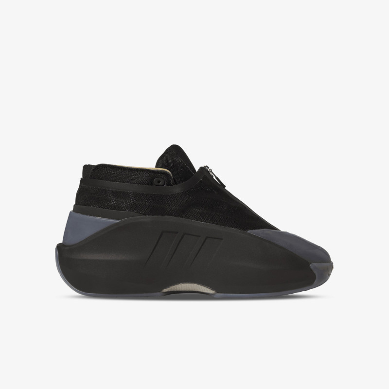 adidas Crazy Infinity 
