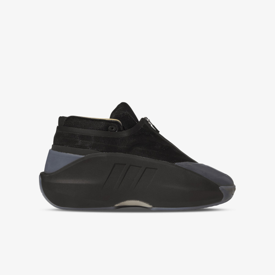 adidas Crazy Infinity 