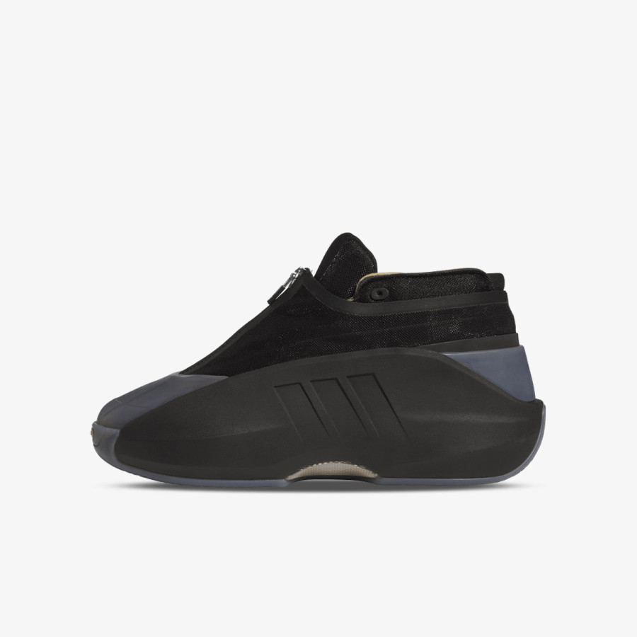 adidas Crazy Infinity 