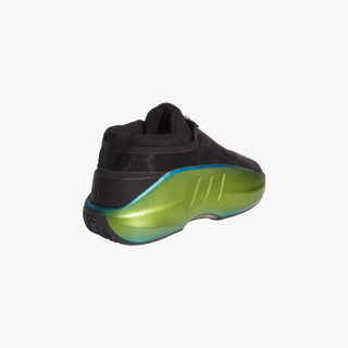 adidas Crazy Infinity 