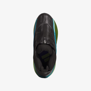adidas Crazy Infinity 