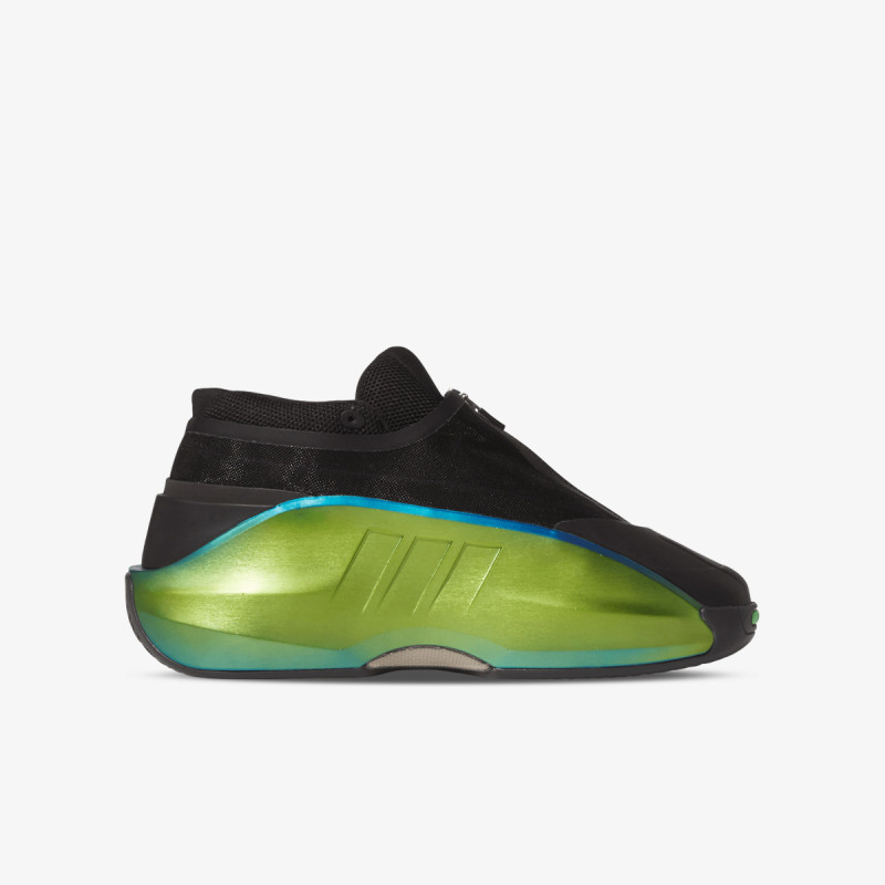 adidas Crazy Infinity 