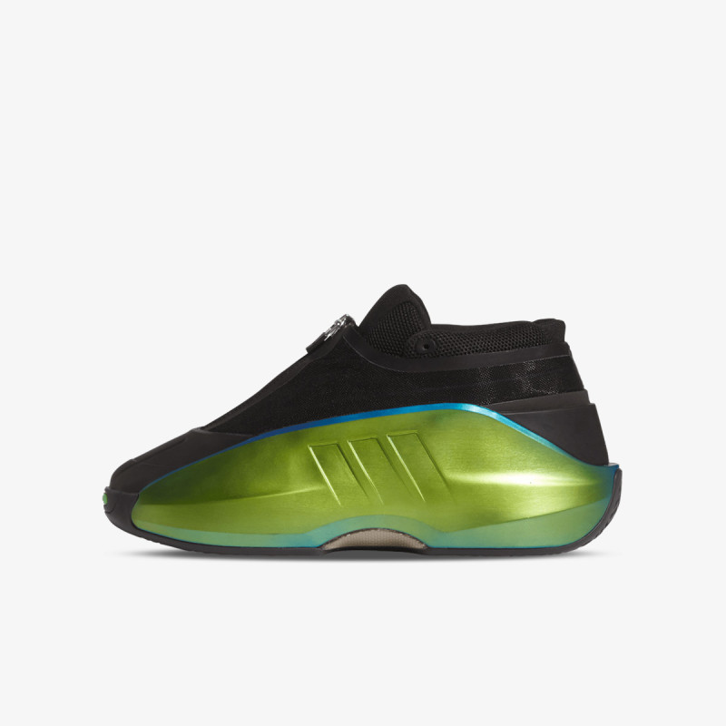 adidas Crazy Infinity 