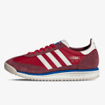 adidas SL 72 RS 