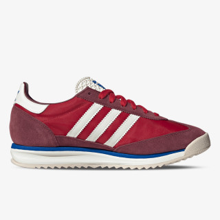 adidas SL 72 RS 
