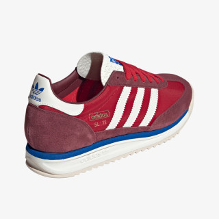 adidas SL 72 RS 