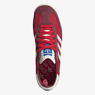 adidas SL 72 RS 