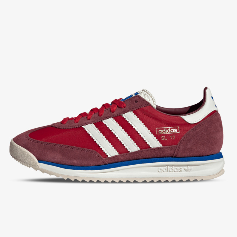 adidas SL 72 RS 